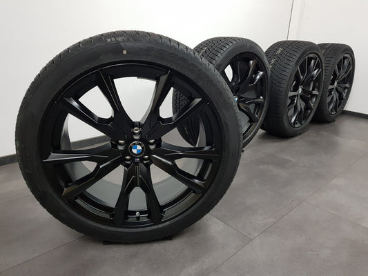 45849725