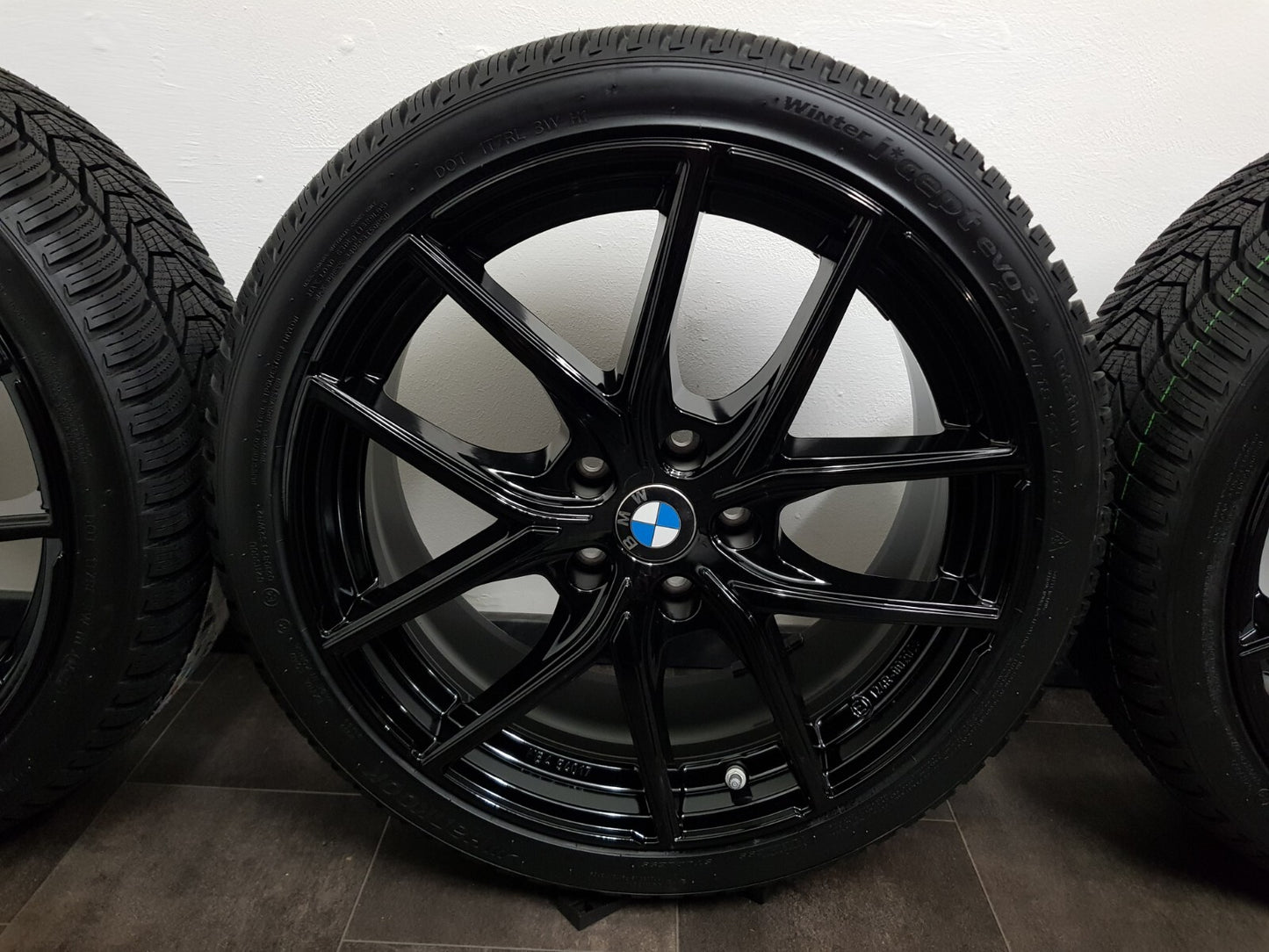 https://i.ebayimg.com/00/s/MTIwMFgxNjAw/z/4MwAAOSwkipoC0CM/$_57.JPG?set_id=880000500F