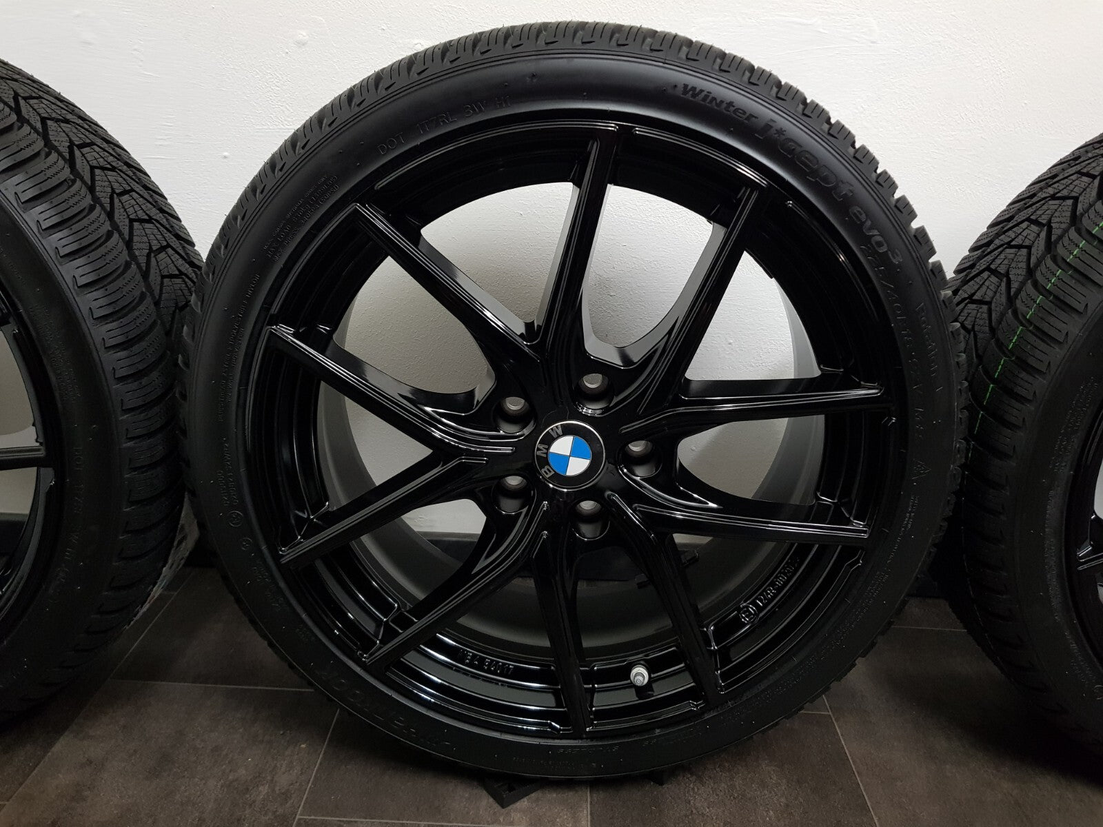 https://i.ebayimg.com/00/s/MTIwMFgxNjAw/z/4MwAAOSwkipoC0CM/$_57.JPG?set_id=880000500F