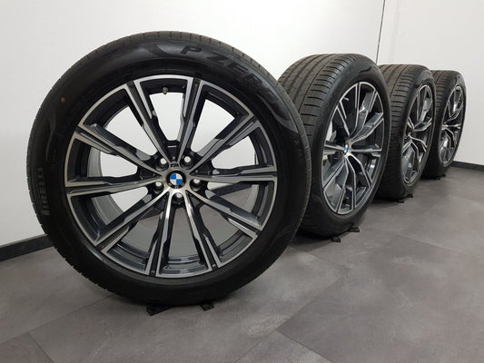 45212304