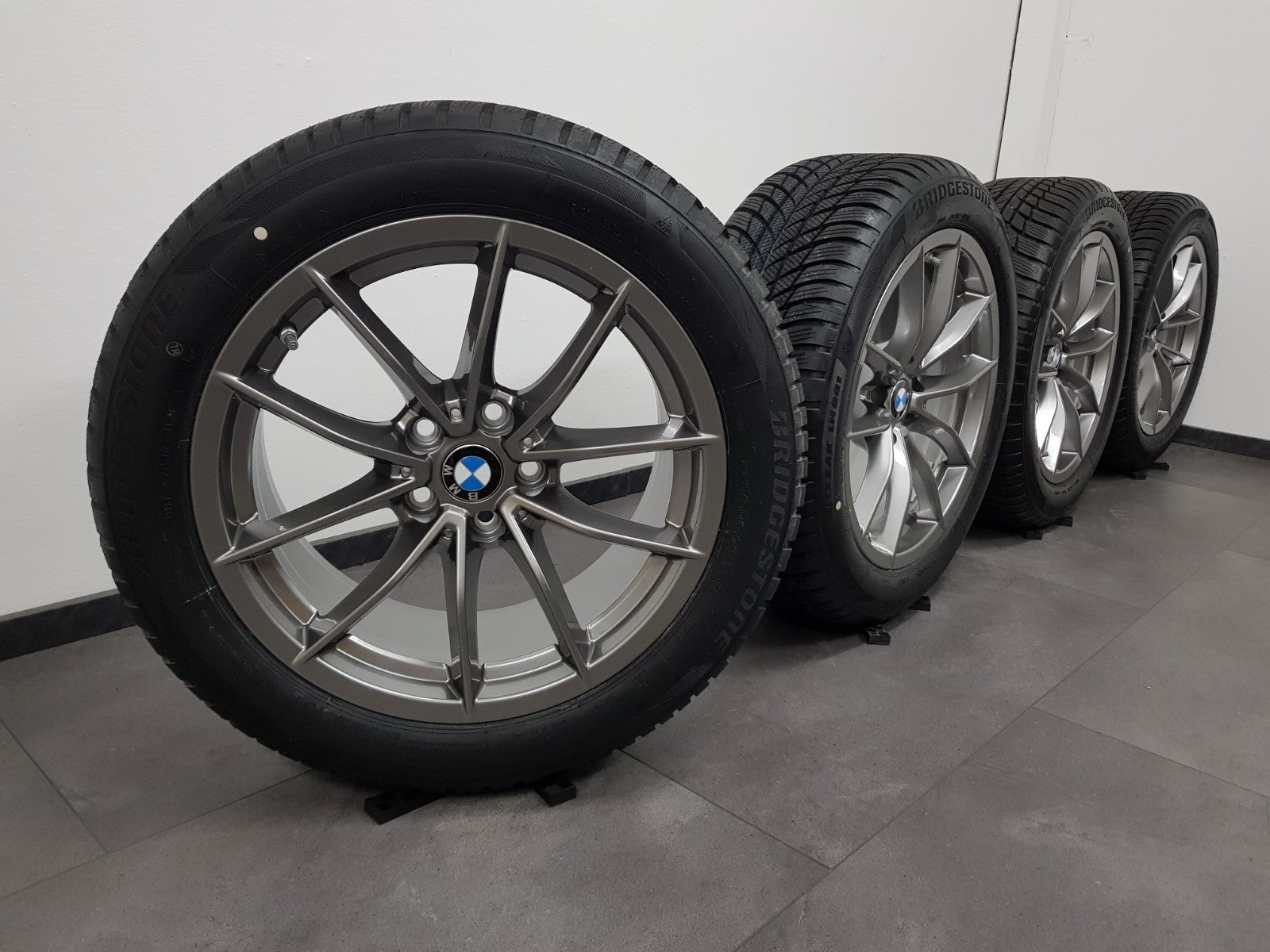 45817367