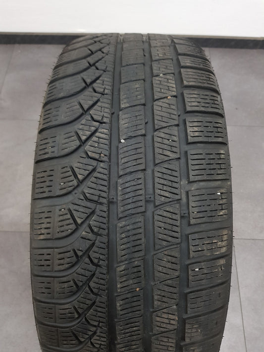 45366215