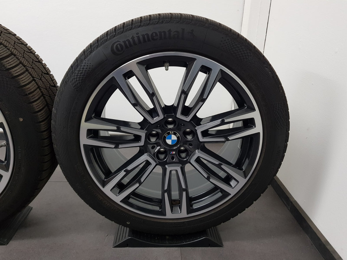 47802074