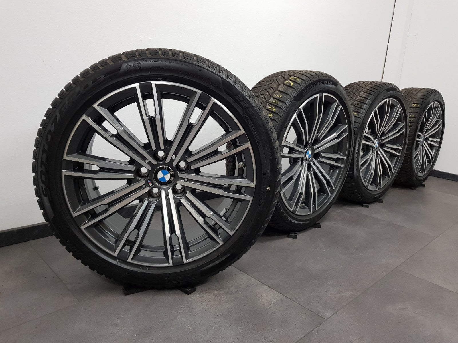 45838607