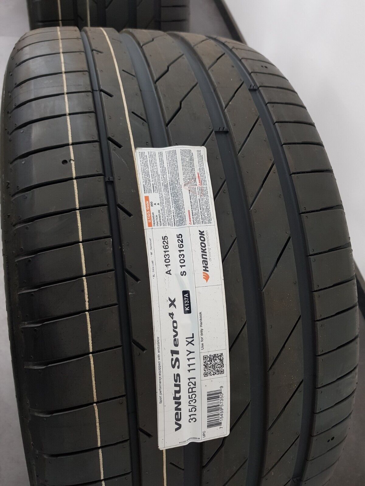 NEU BMW 21 Zoll Felgen X5 G05 X6 G06 Sommerreifen Sommerräder M741 *Sternmark.*