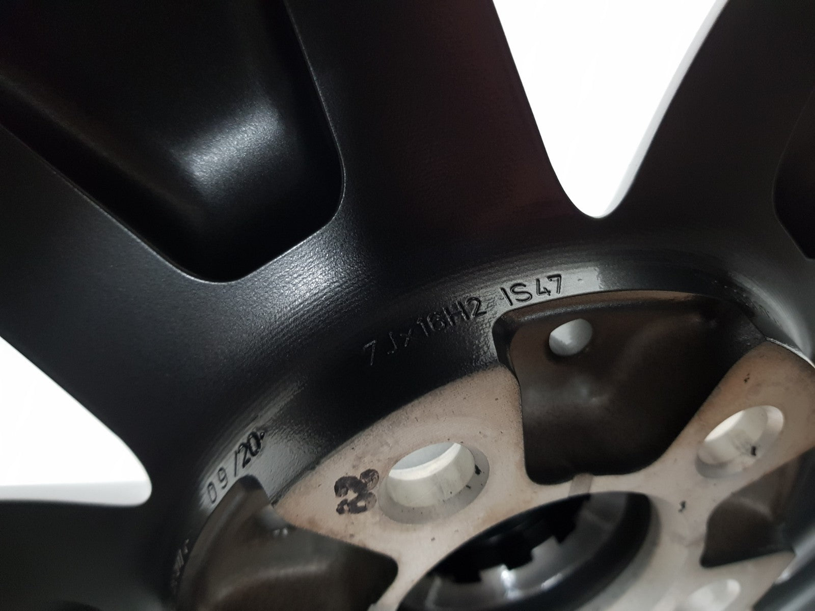 46347061