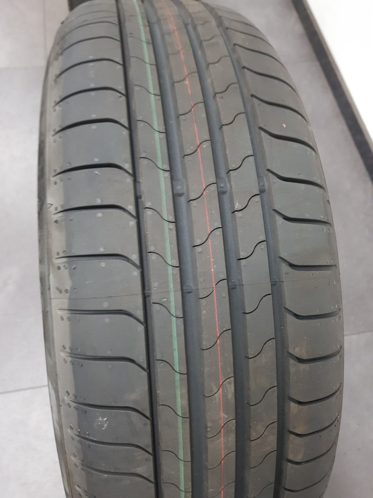 45741425