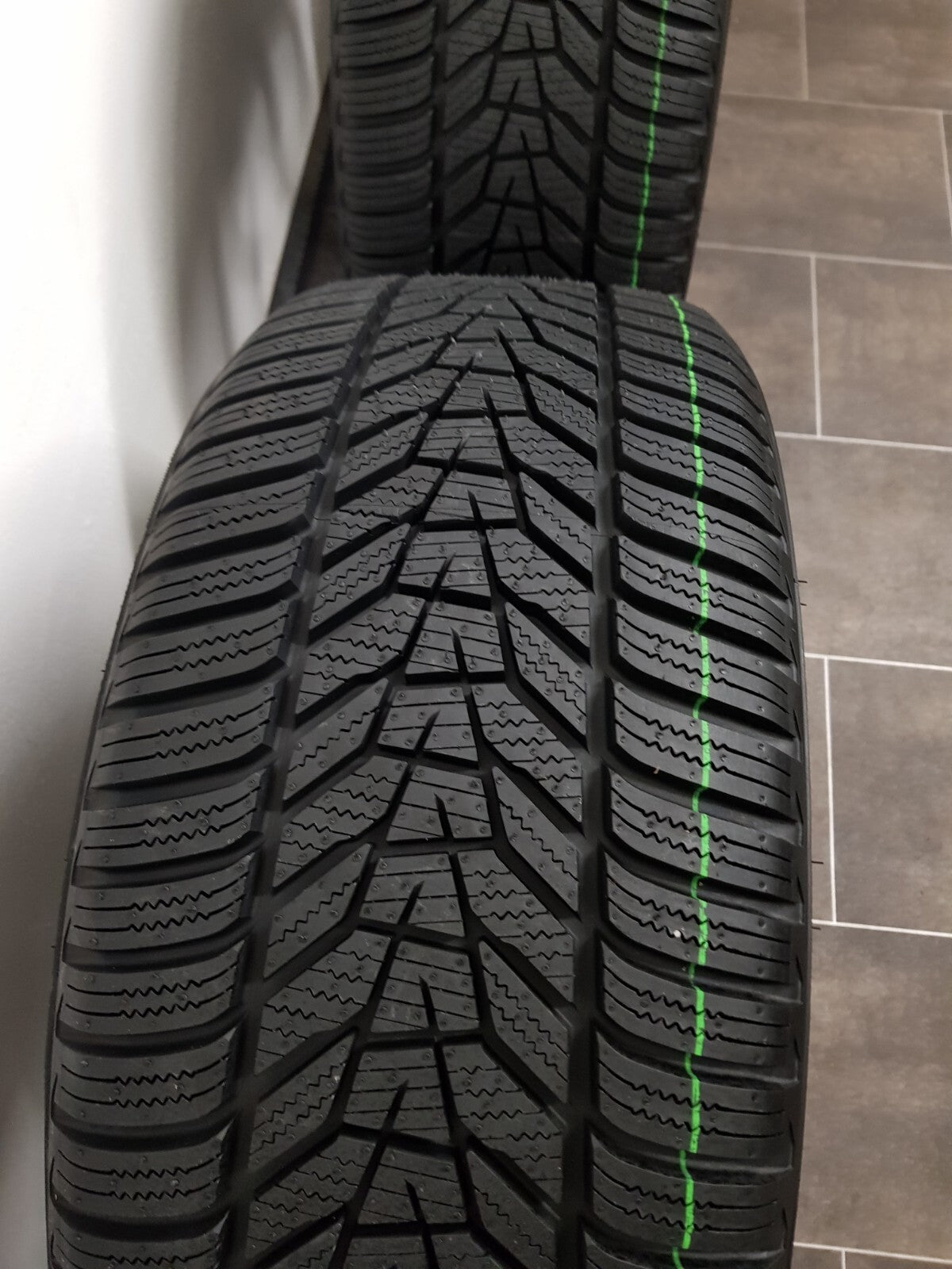 https://i.ebayimg.com/00/s/MTYwMFgxMjAw/z/80wAAOSwB1BoC0Bl/$_57.JPG?set_id=880000500F