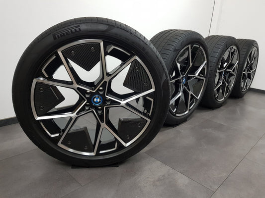 45817328
