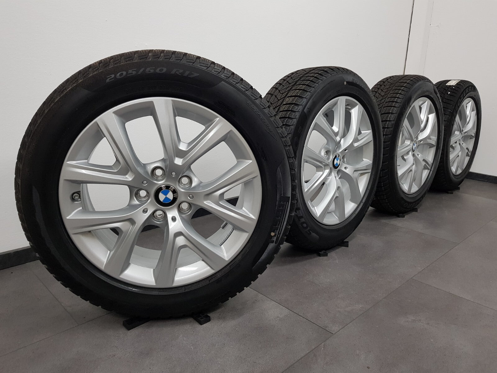 45863883