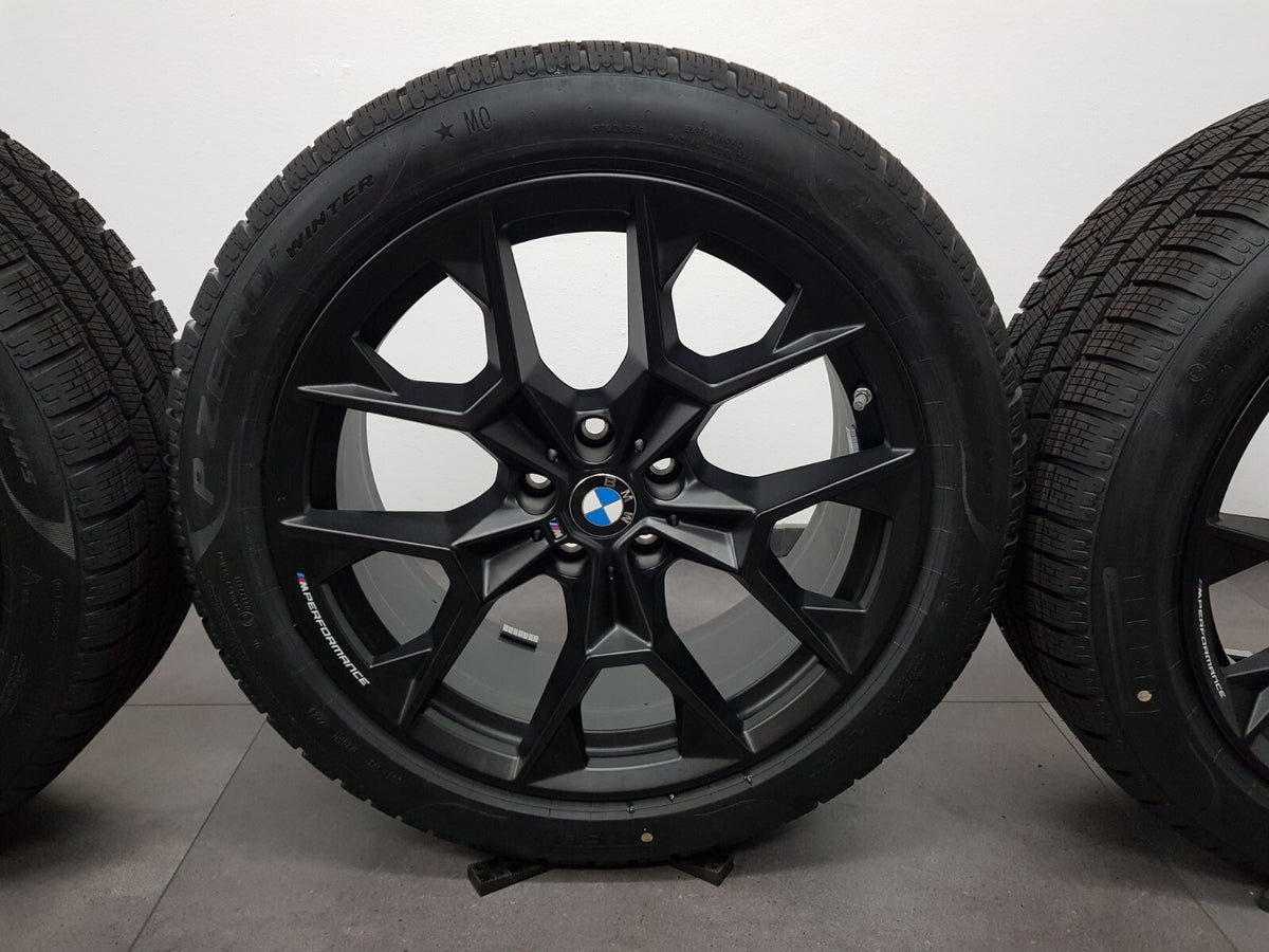 47798463
