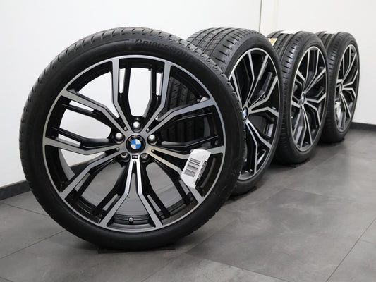 47685027