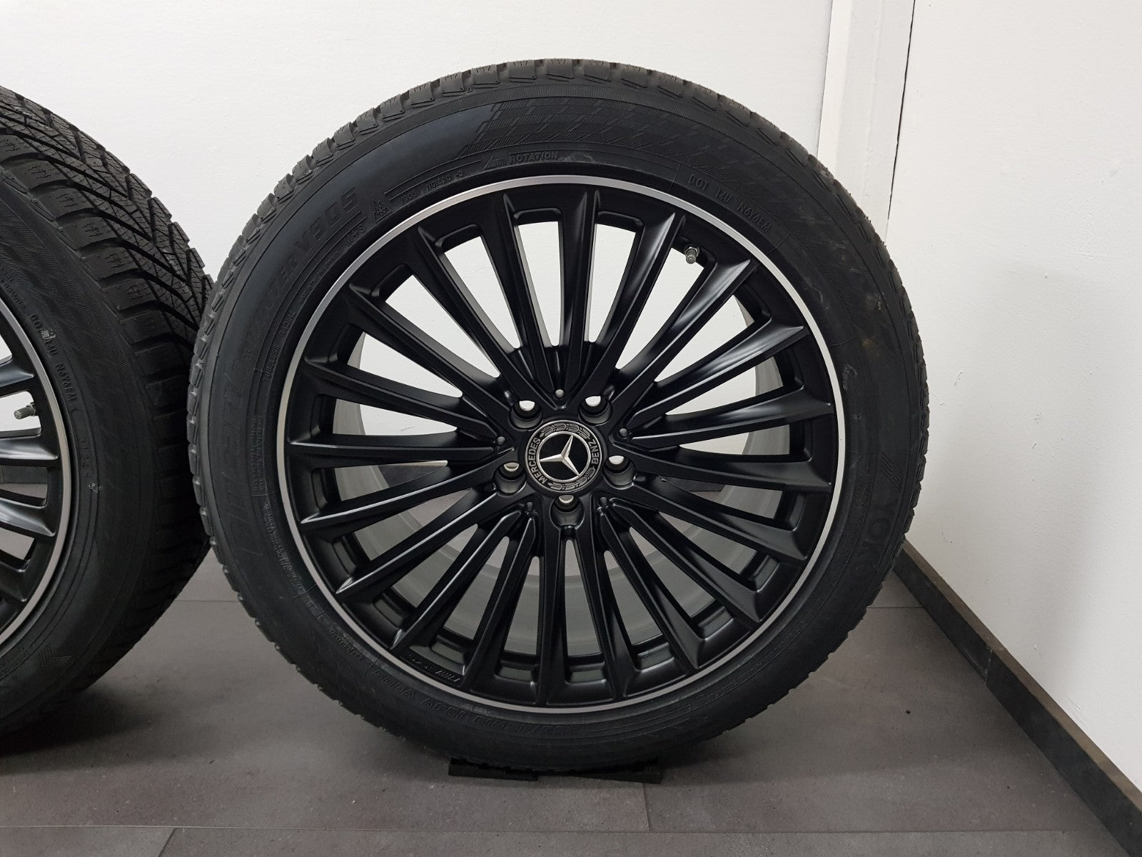 45959785