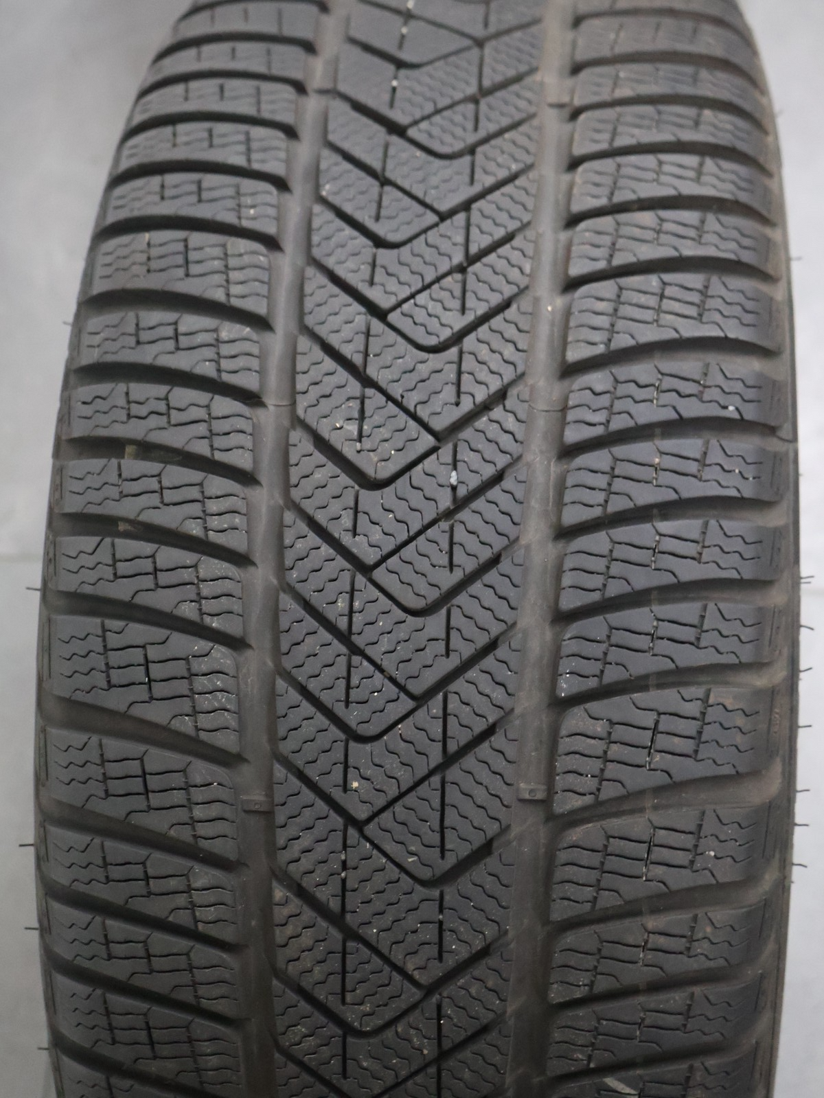 47831638