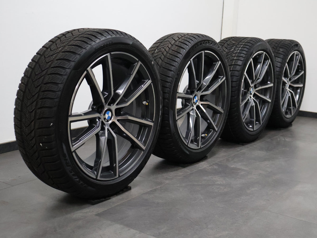 47787118