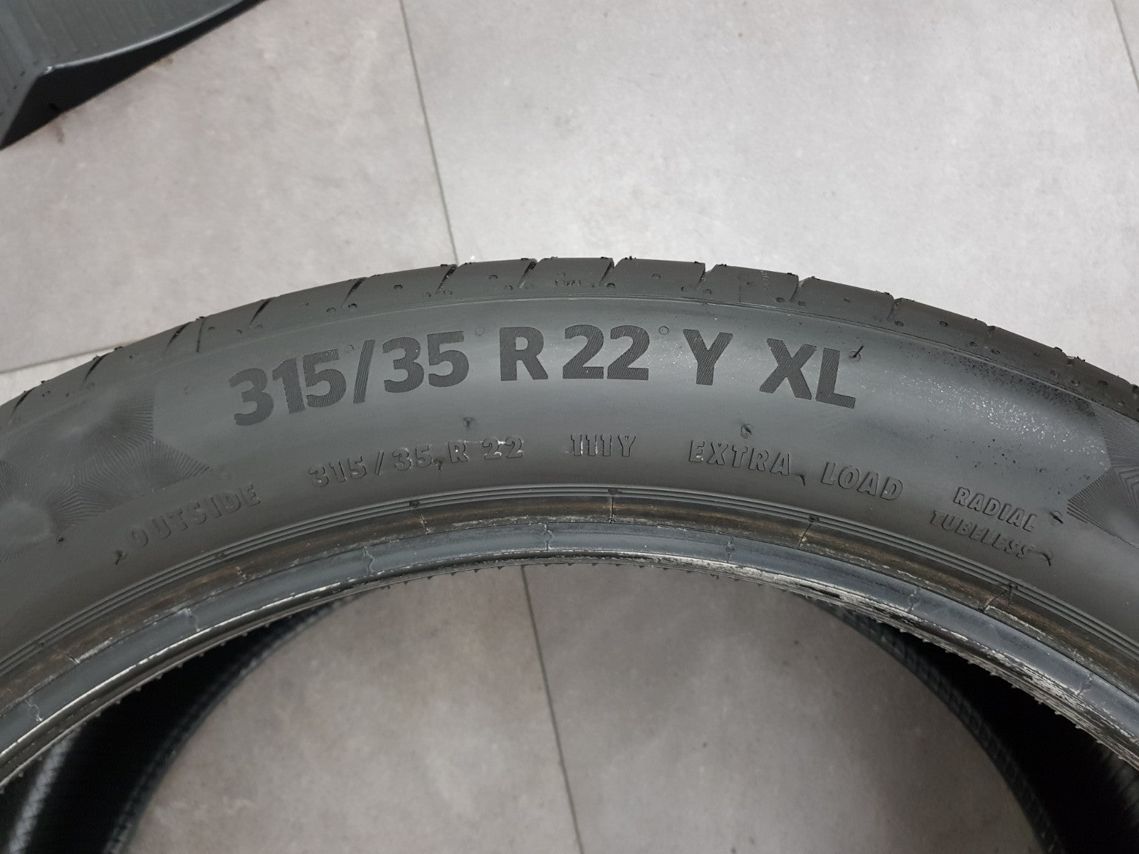 45965674