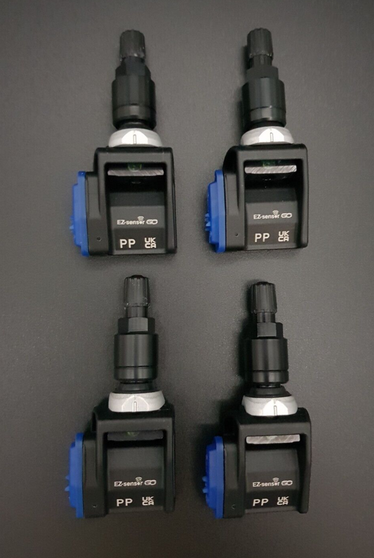 44294274