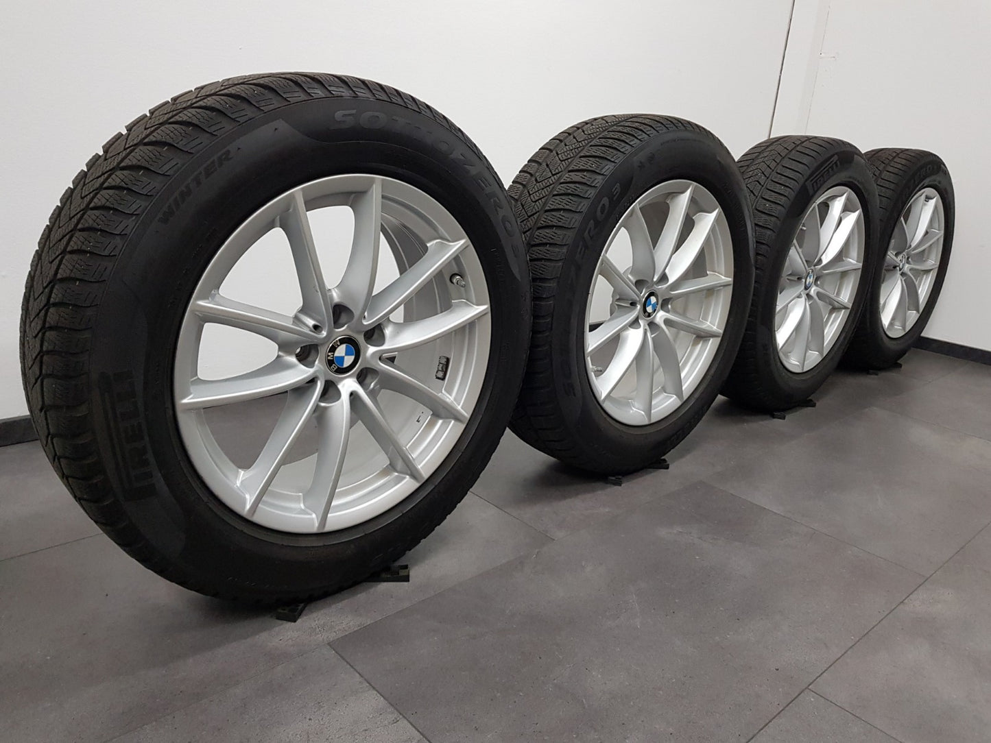 47523508