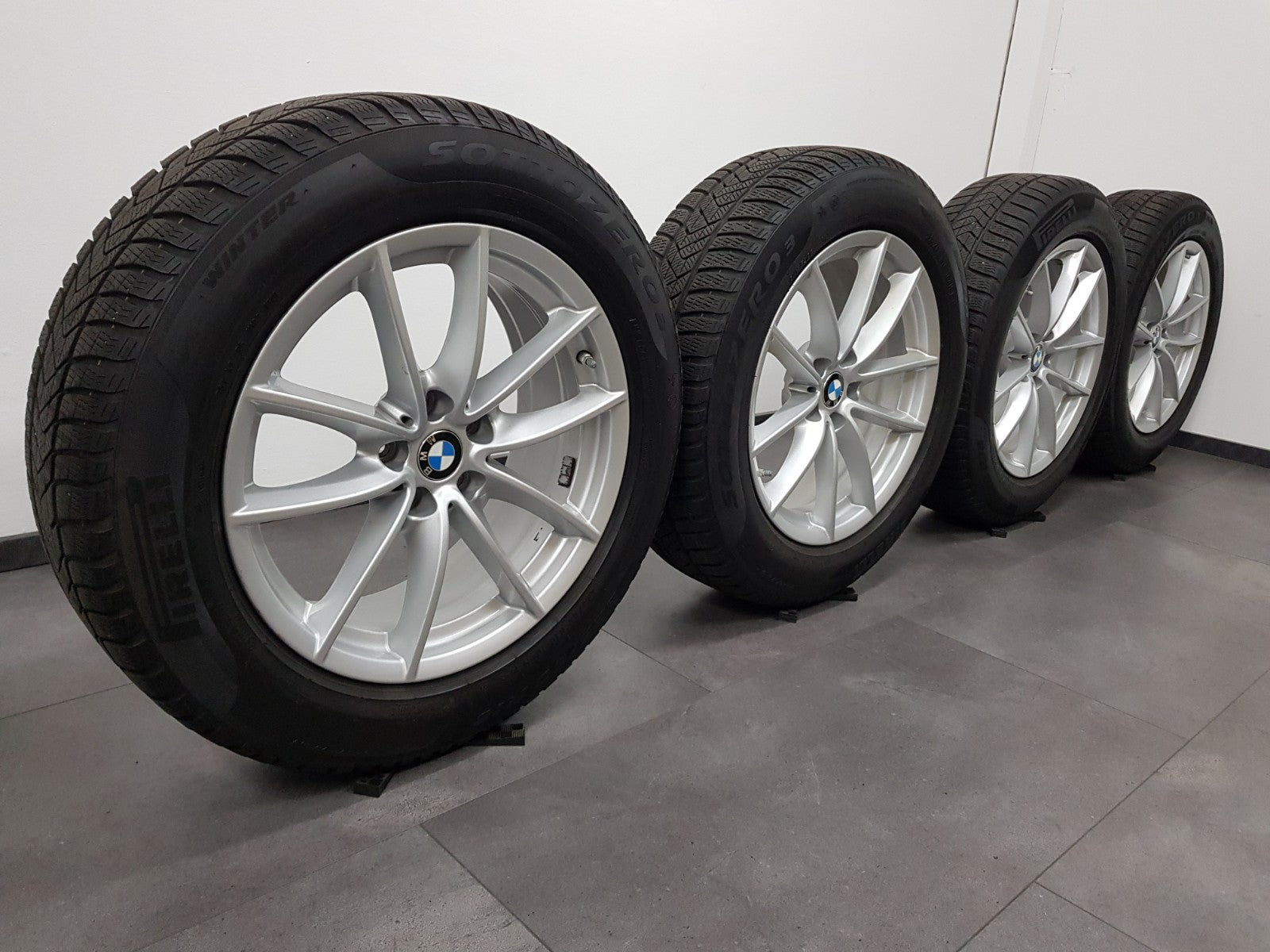 47523508