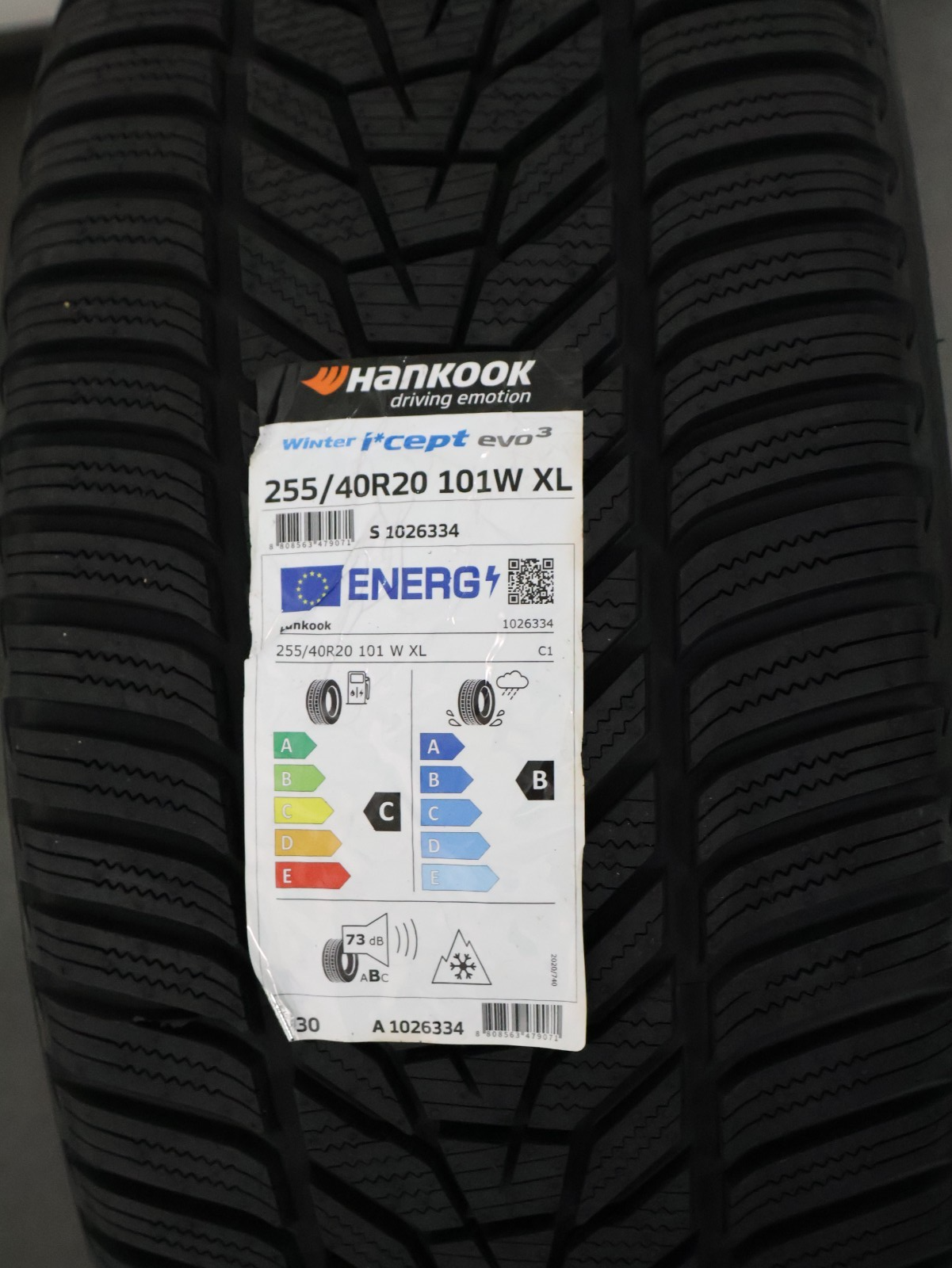 47560628