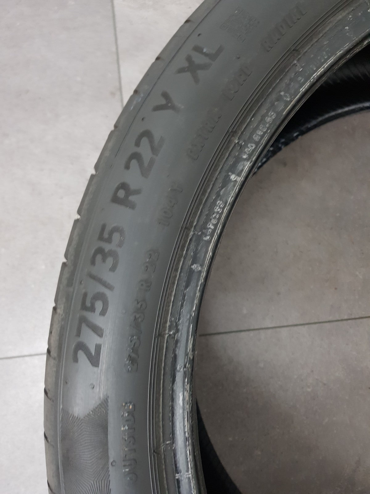 47677228