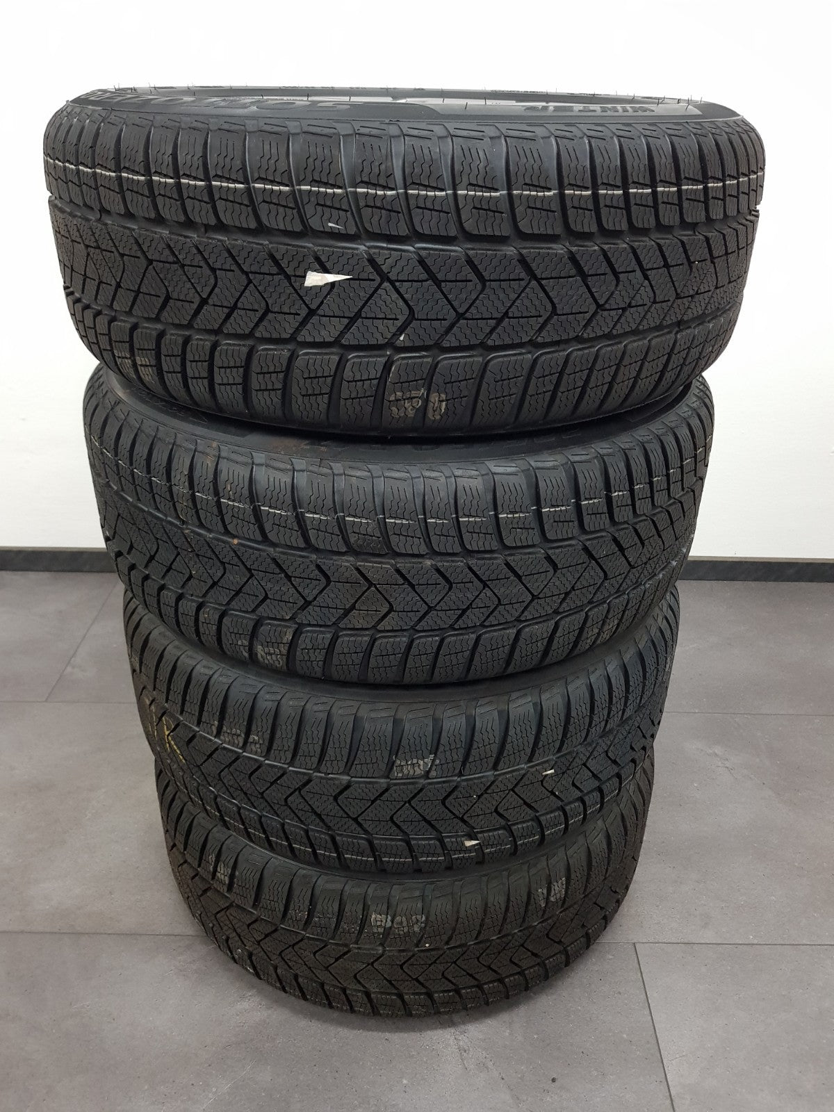 45713666