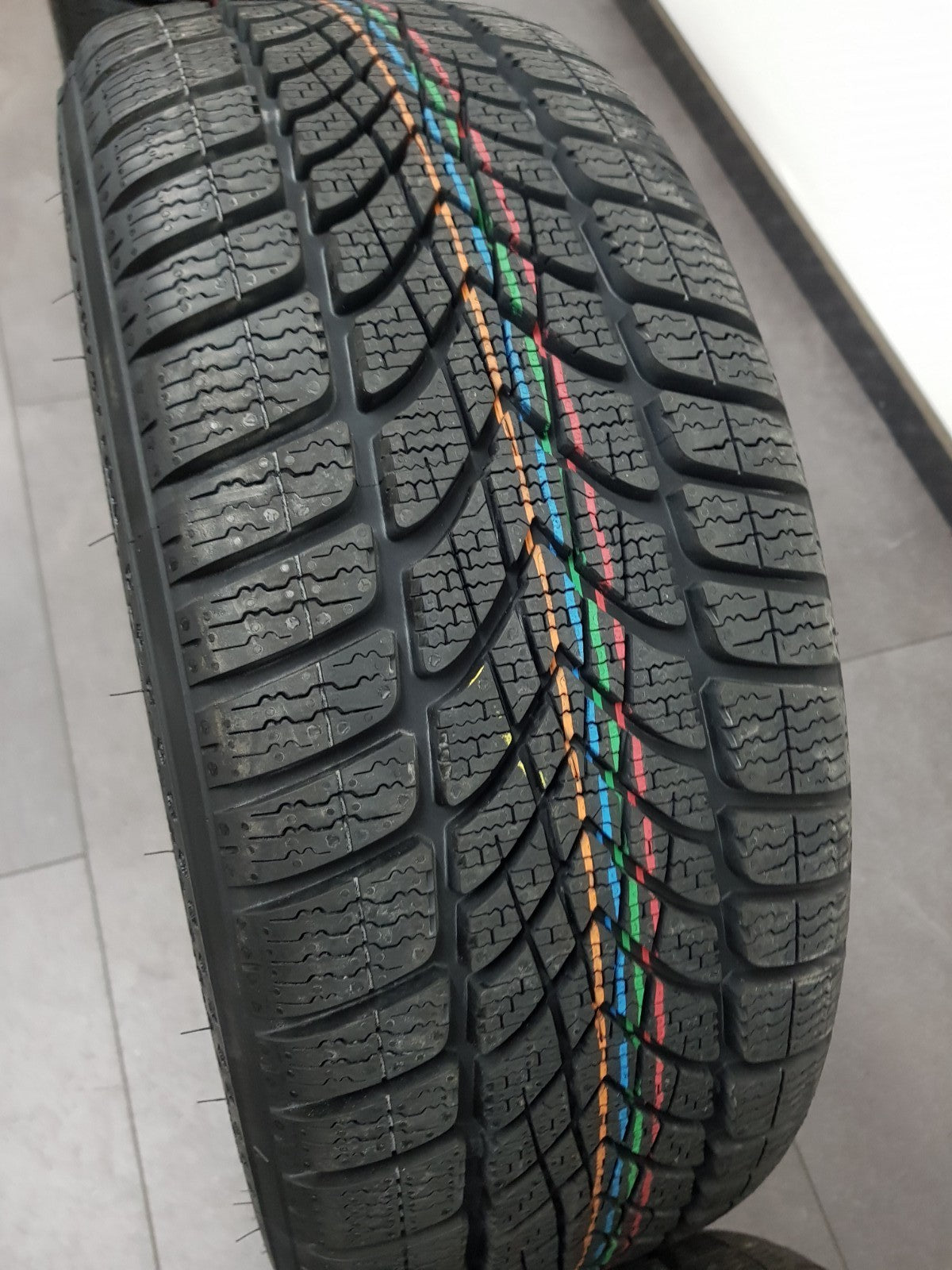 46390756