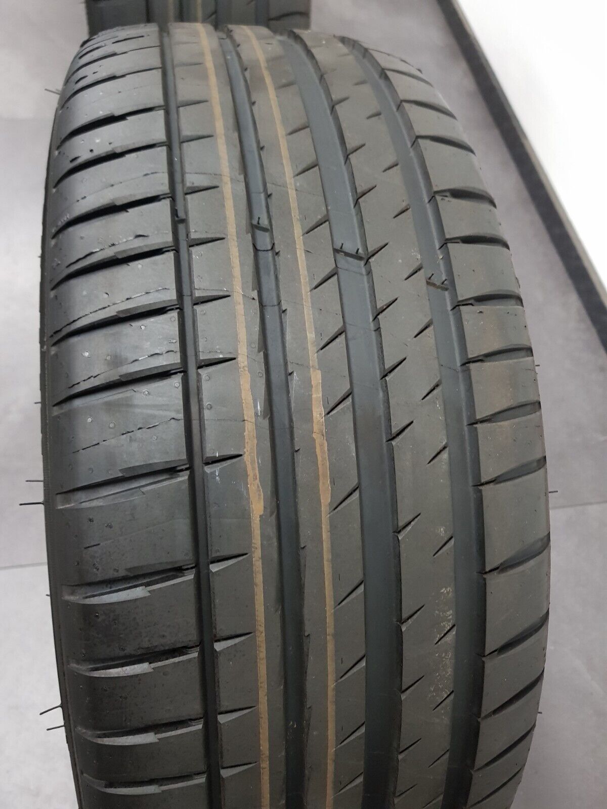 BMW Sommerreifen 19 Zoll Felgen X1 F48 X2 F39 M722 Sommerräder 8009759 Neuw. !