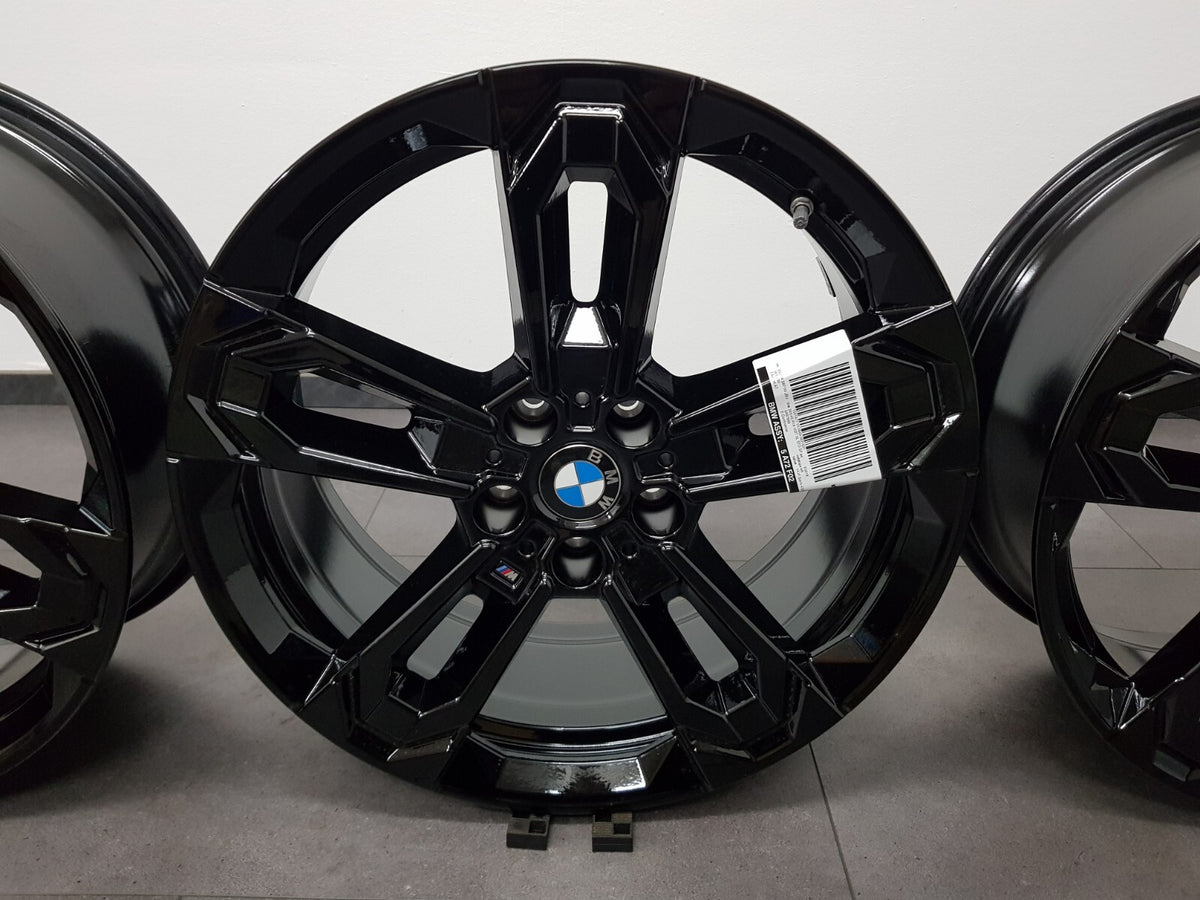 47907774