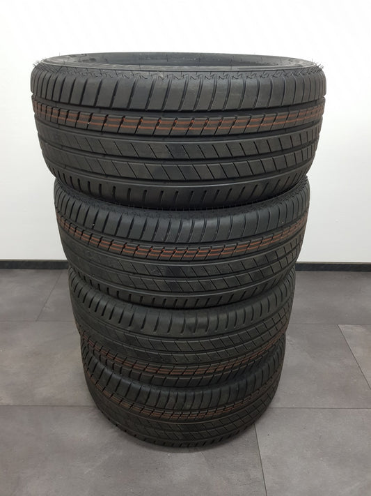 45795594