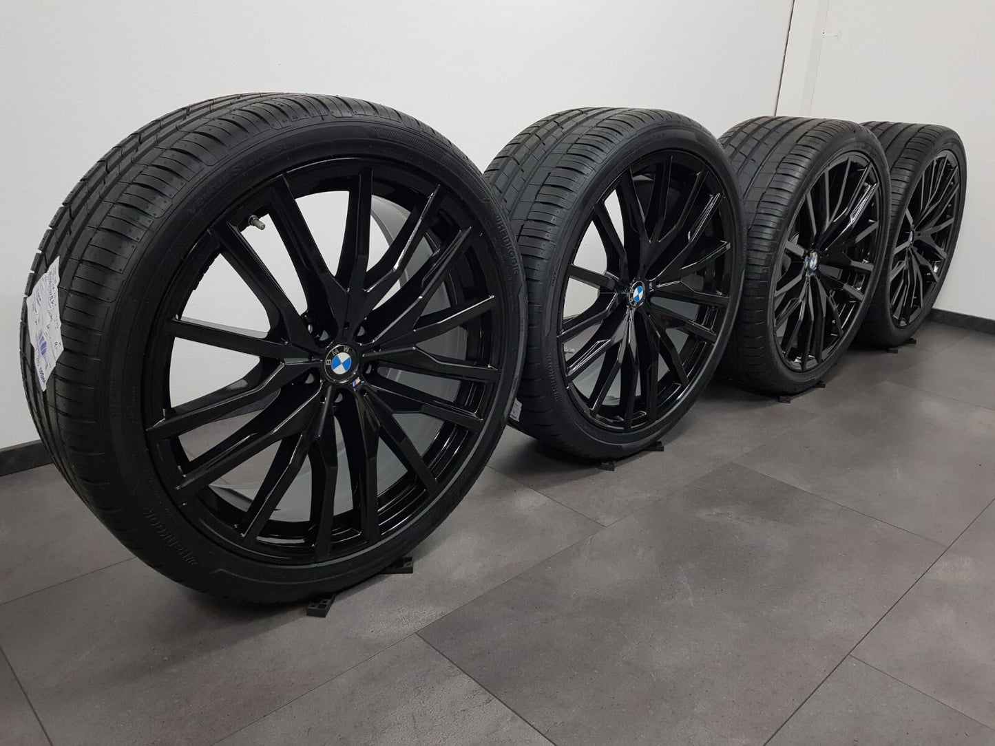 47159334