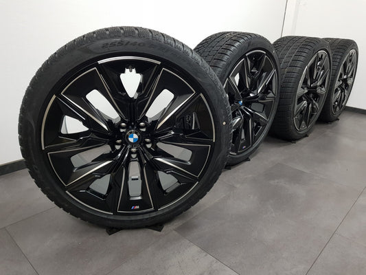 44621622