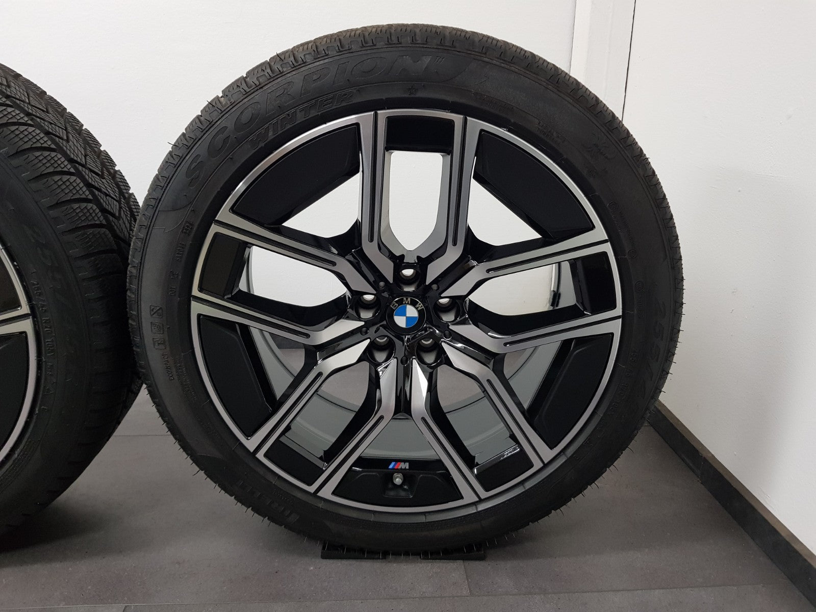 45827794