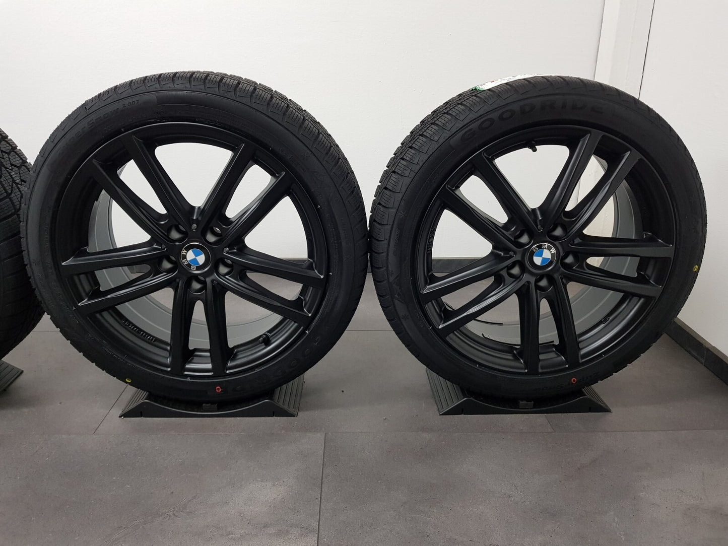 https://i.ebayimg.com/00/s/MTIwMFgxNjAw/z/dwkAAOSwPfhn0BCO/$_57.JPG?set_id=880000500F