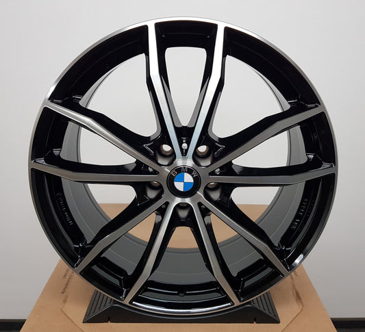 47684680