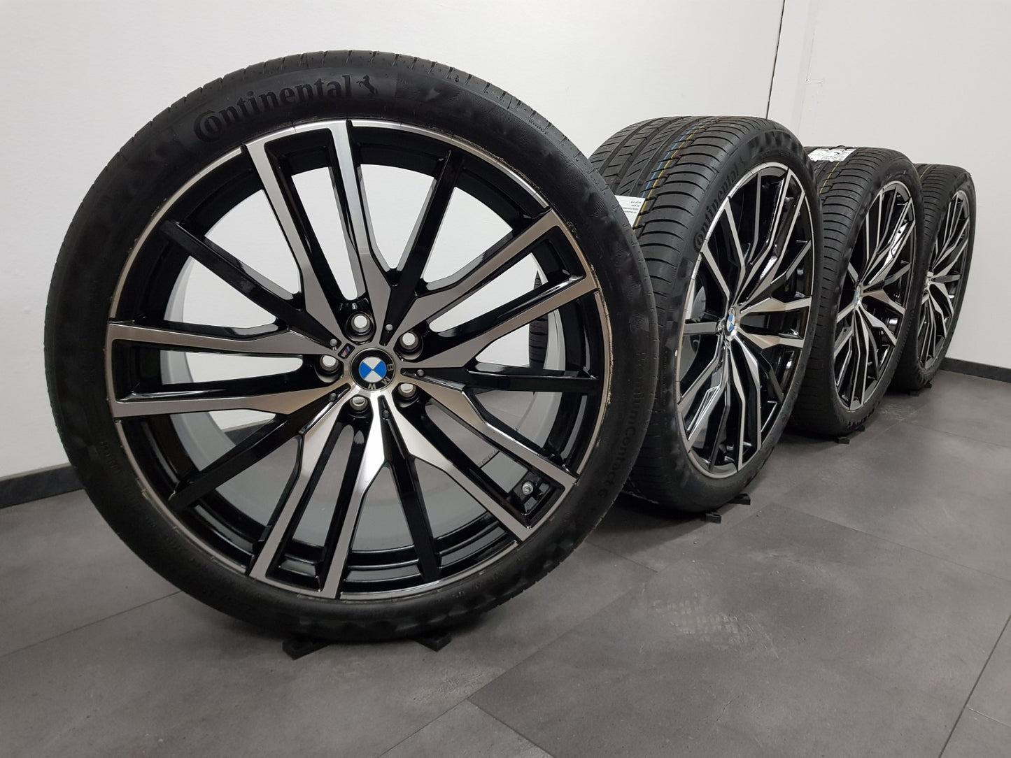 47535030