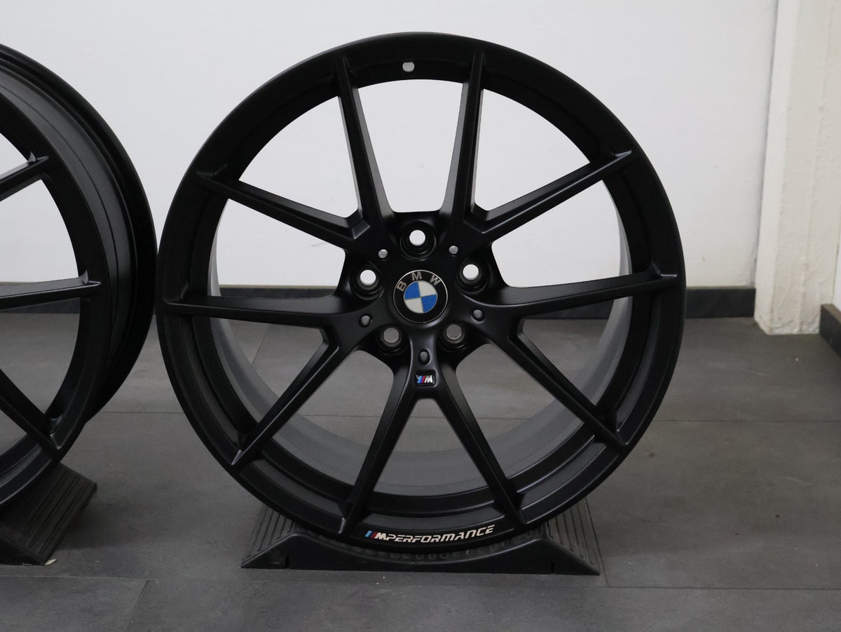 47826041