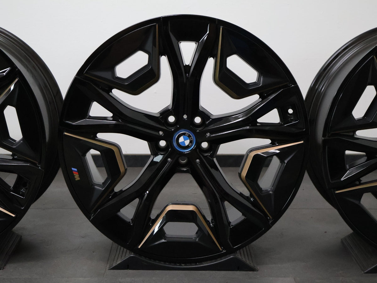 47747827