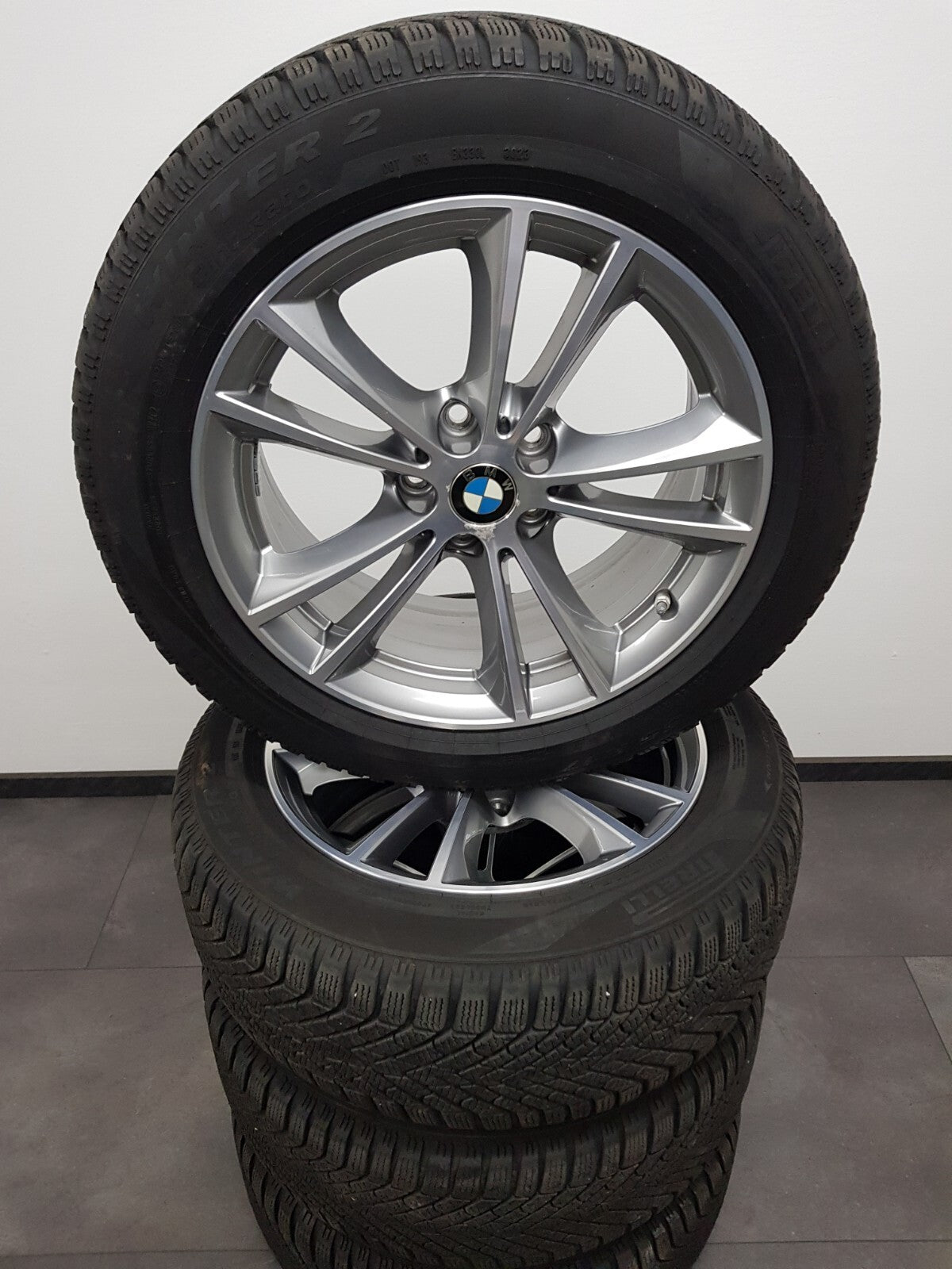 44621623