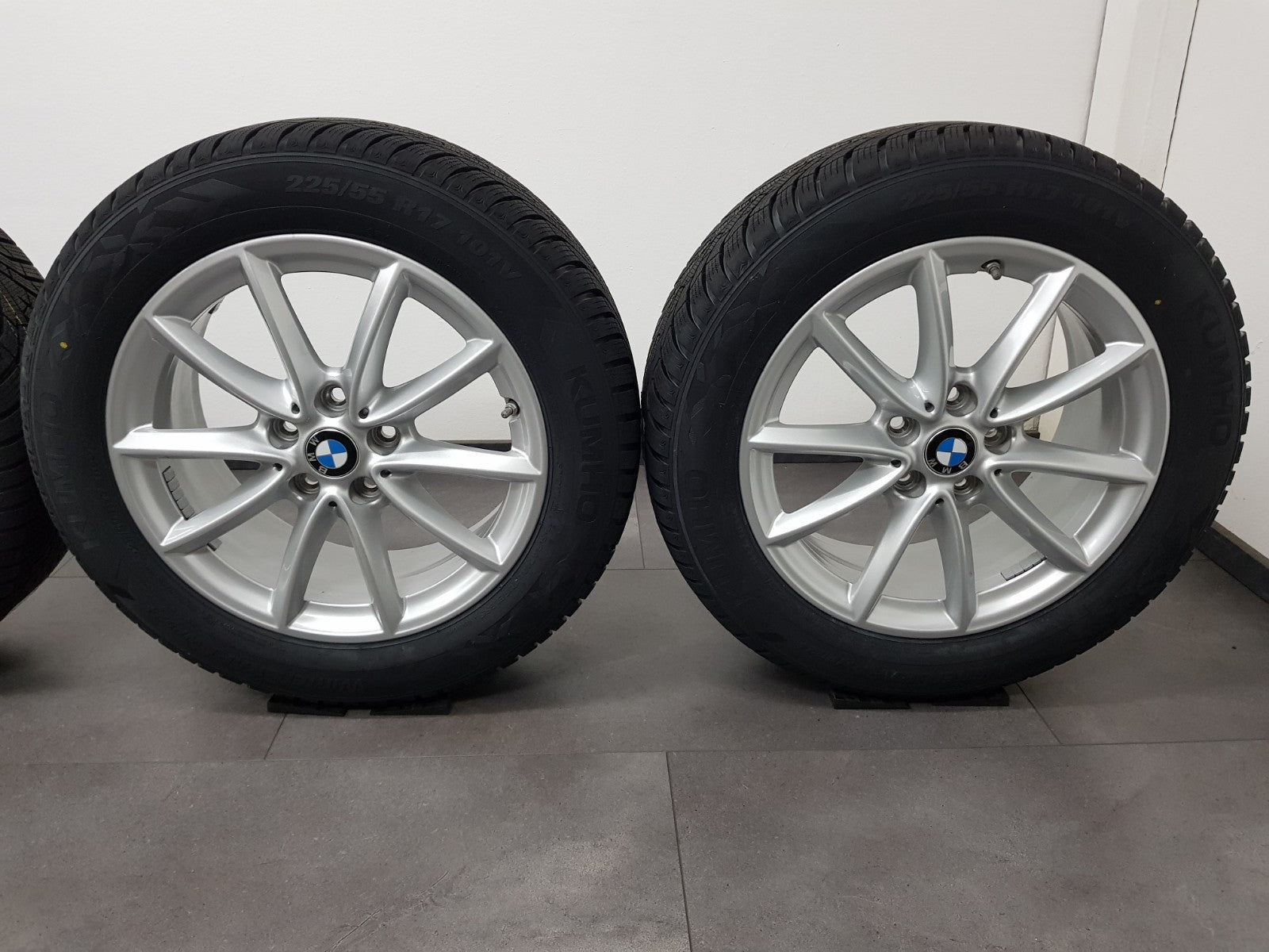 45920766