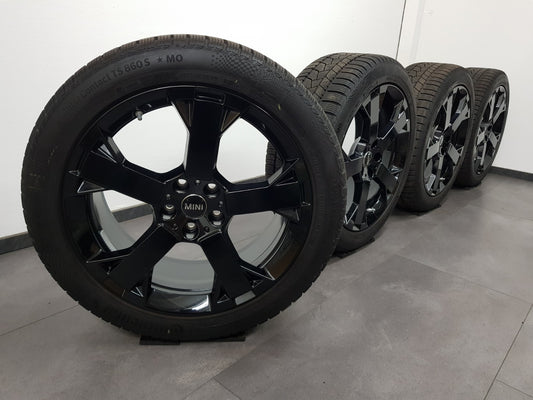 45855765