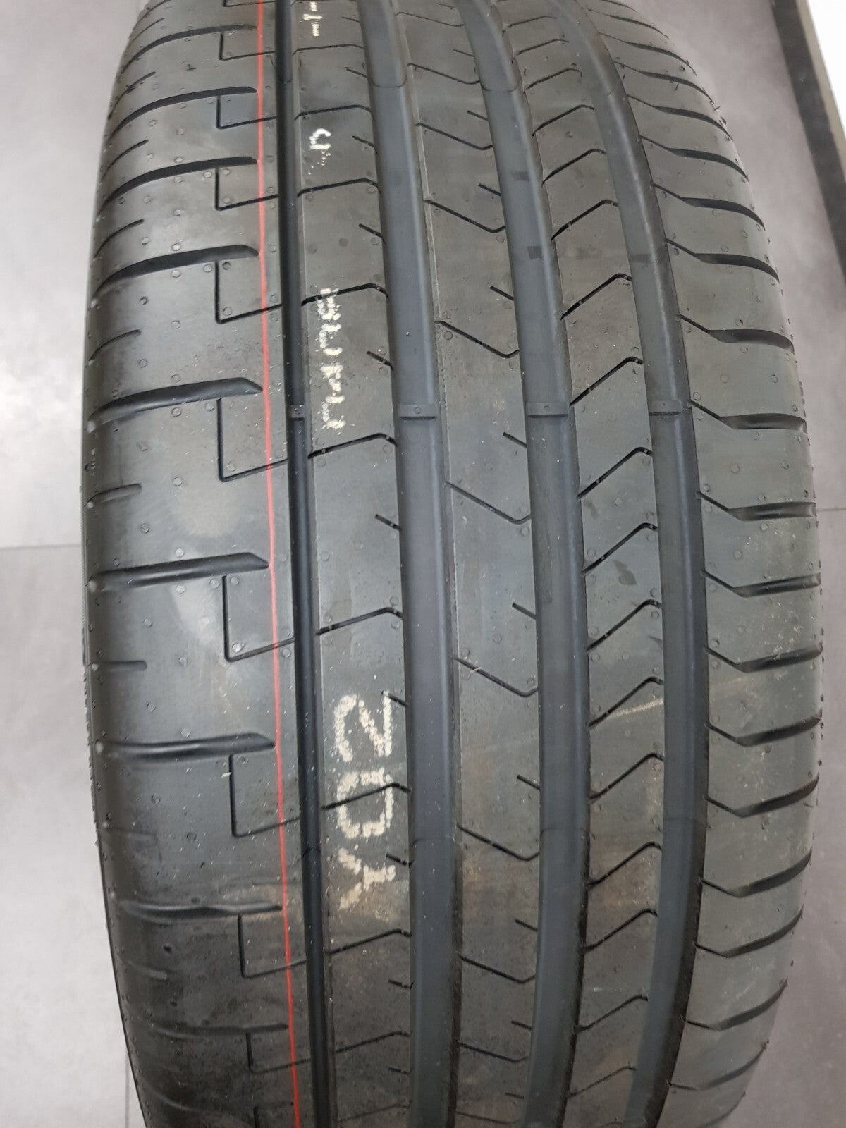 47556740