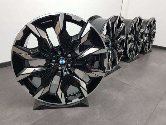 47685350