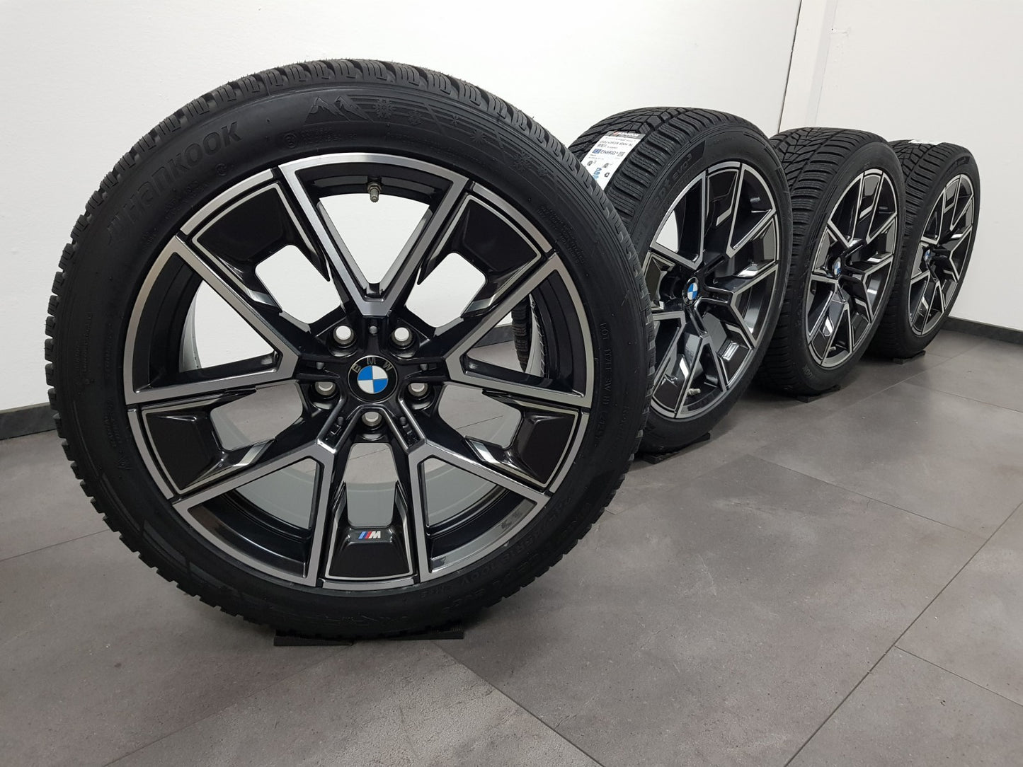 46292341