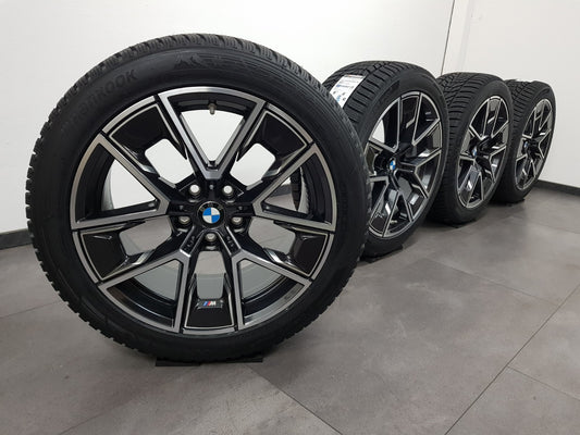 46292341