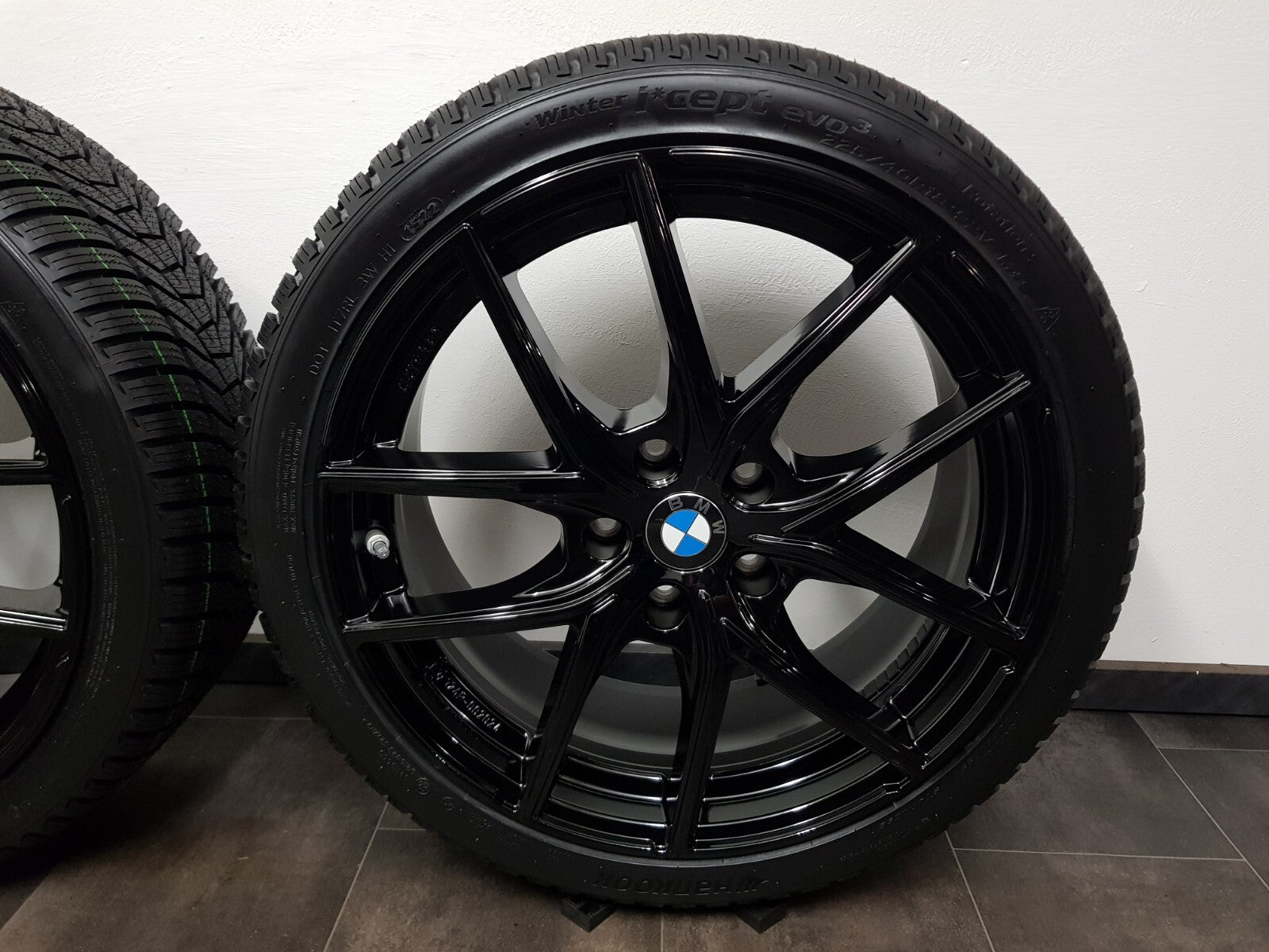 https://i.ebayimg.com/00/s/MTIwMFgxNjAw/z/hh4AAOSwR7xoC0CV/$_57.JPG?set_id=880000500F