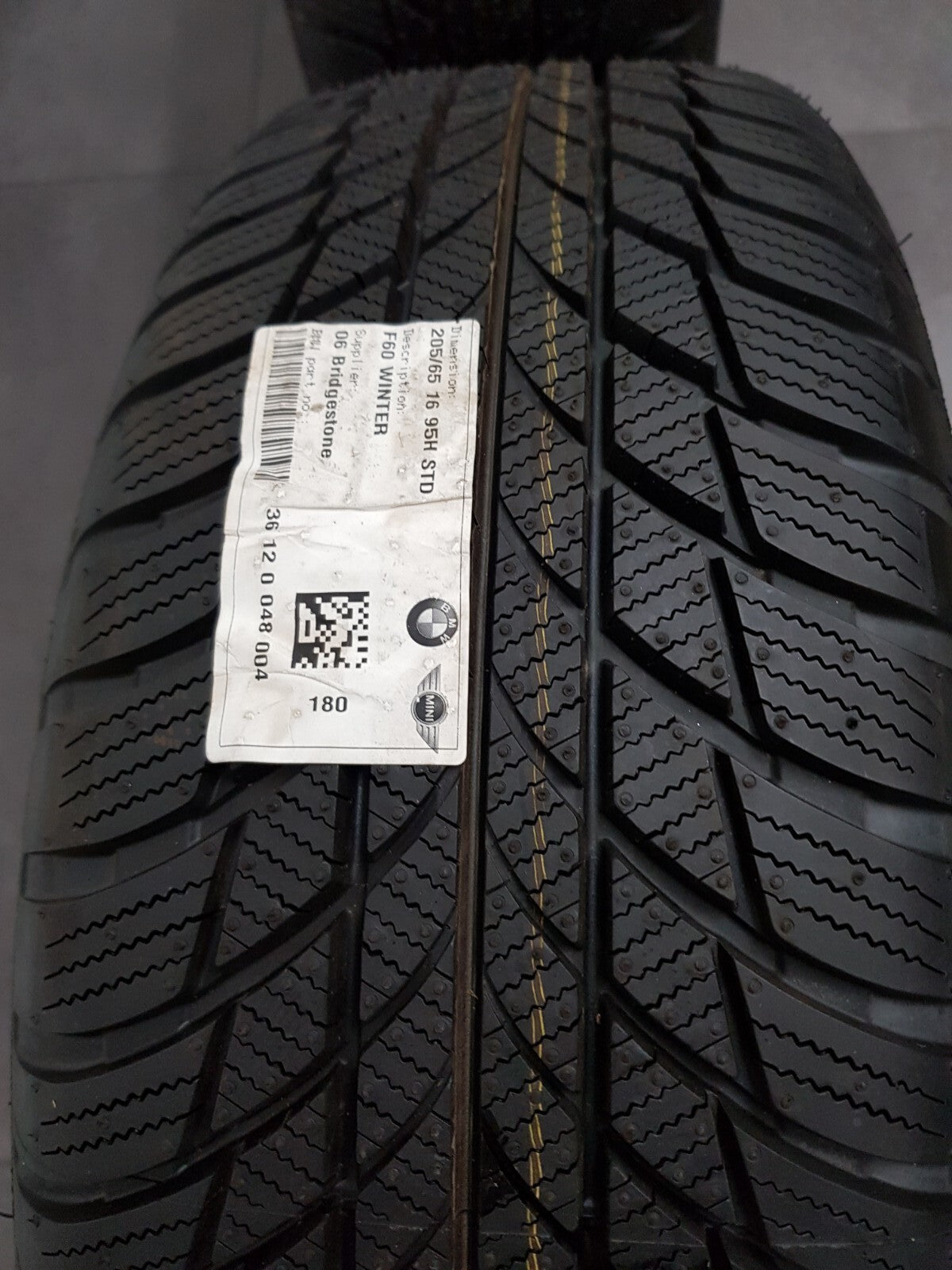 45714522
