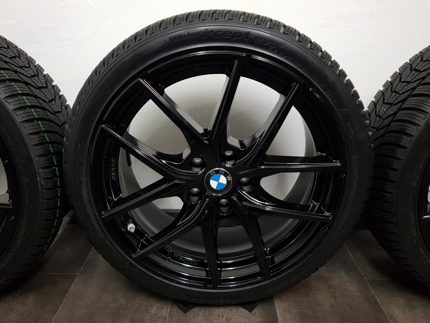 https://i.ebayimg.com/00/s/MTIwMFgxNjAw/z/KyUAAOSwy-xoC0B-/$_57.JPG?set_id=880000500F