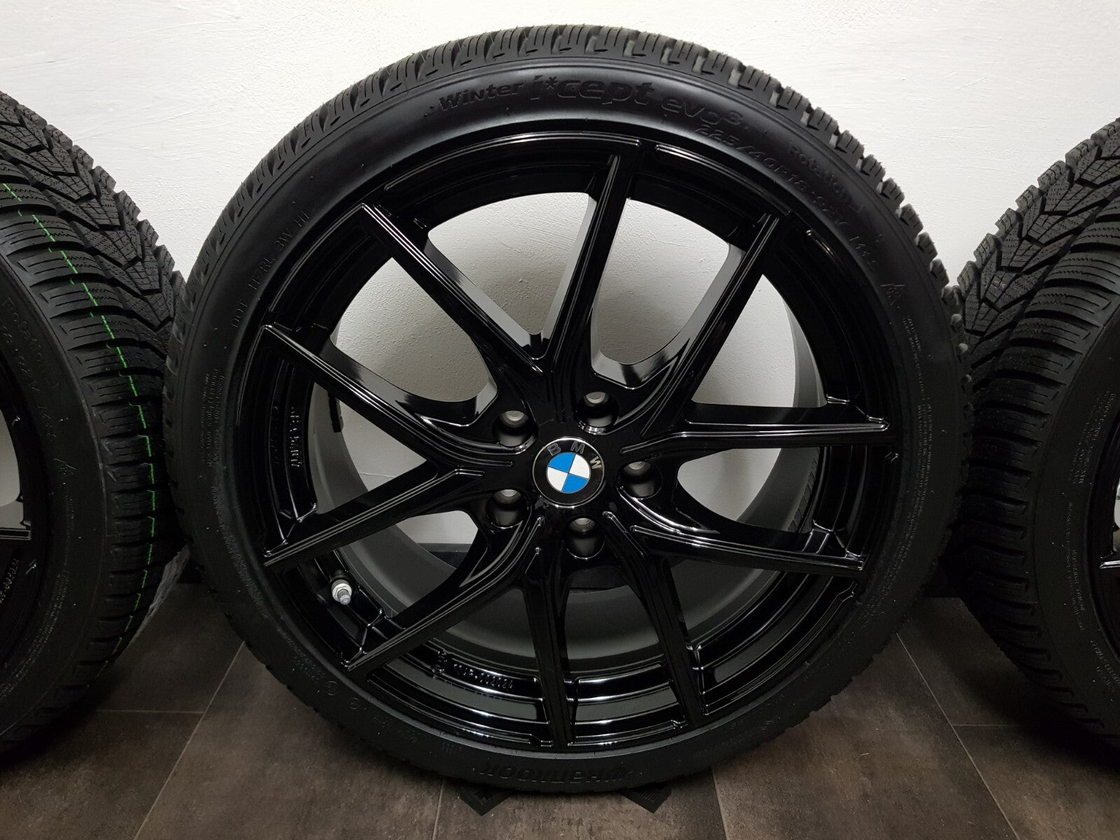 https://i.ebayimg.com/00/s/MTIwMFgxNjAw/z/KyUAAOSwy-xoC0B-/$_57.JPG?set_id=880000500F