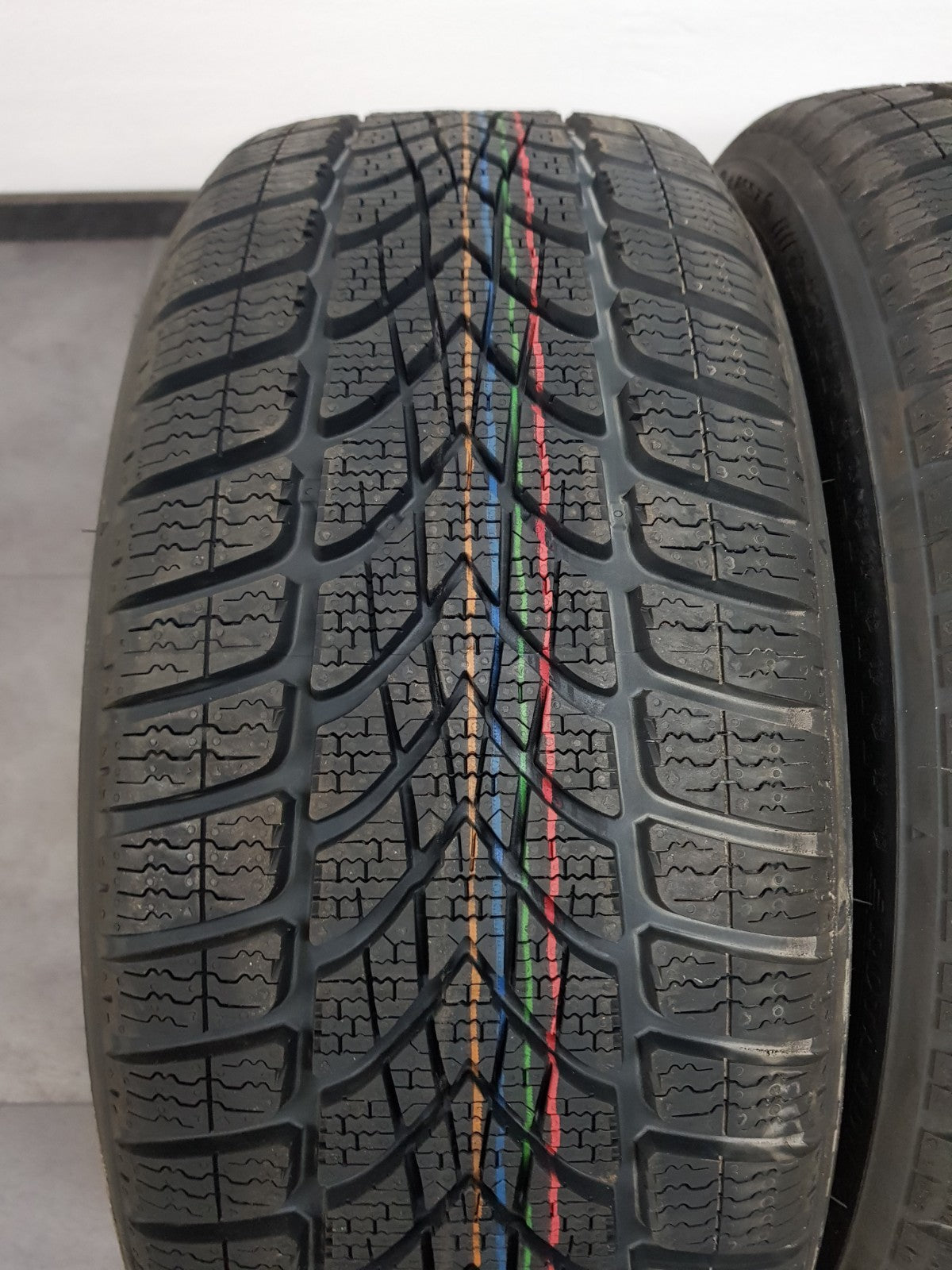 45523999